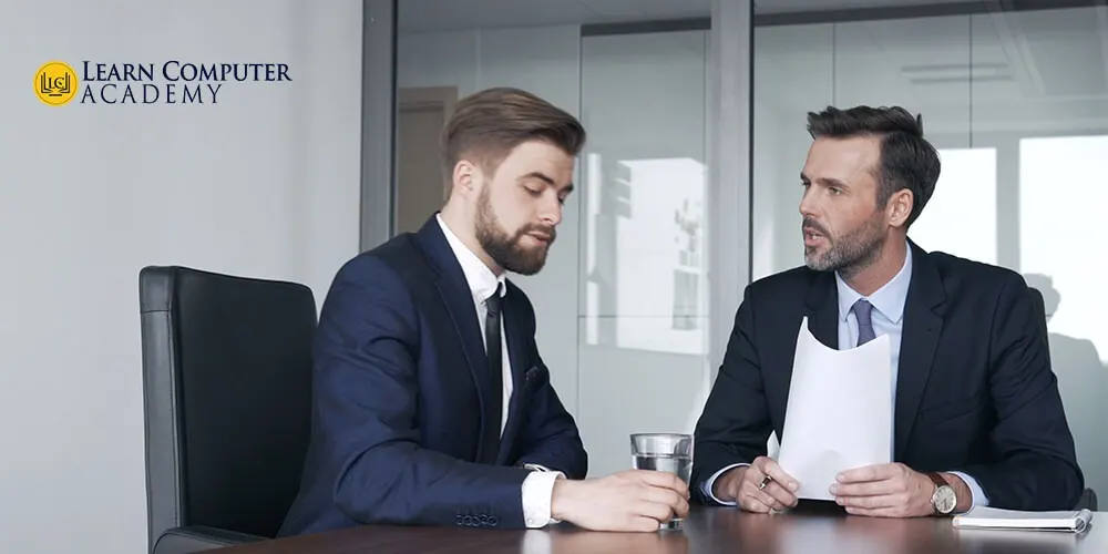 Start speaking in english with strangers