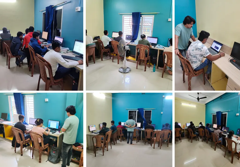 20 Top Colleges to Study AI & ML in West Bengal