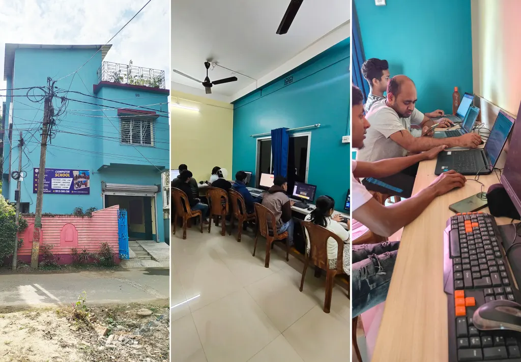 How to Learn Web Development If You Hate Coding