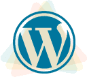 WordPress Introduction