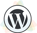wordpress-icon-6