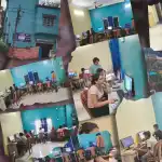 Python for CSE Students Who Can't Code: A 6-Month Plan