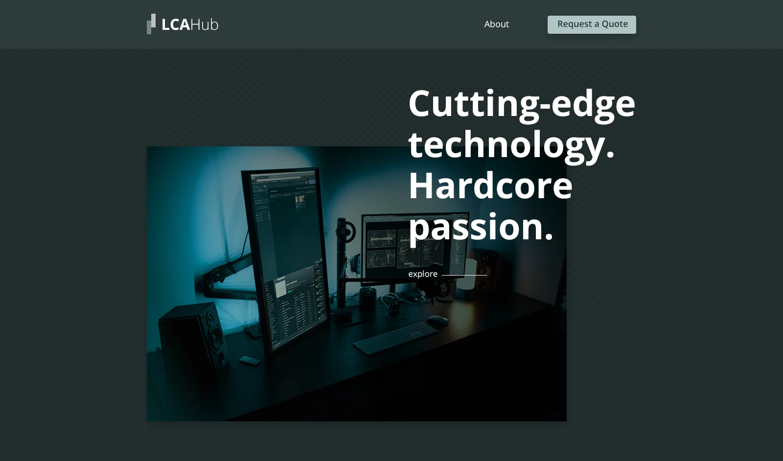 opensans font design