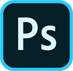 photoshop-logo
