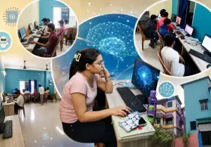 Learn AI Without Coding? Honest Answer for Beginners