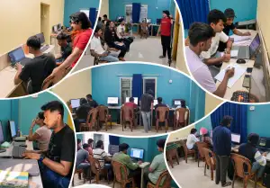 AI Courses After 12th: Options for Science, Commerce AND Arts Students