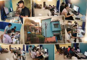Free AI Courses with Certificates in India 2026: Government & Google Options Reviewed