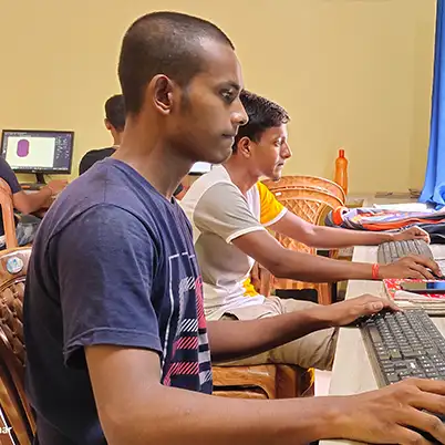 Student Learning PHP Student Learning PHP