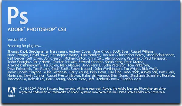 2007AdobePhotoshopCS3.jpg?_i=AA