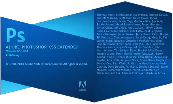 2010AdobePhotoshopCS5.jpg?_i=AA