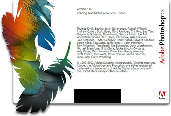 2003AdobePhotoshopCS.jpg?_i=AA