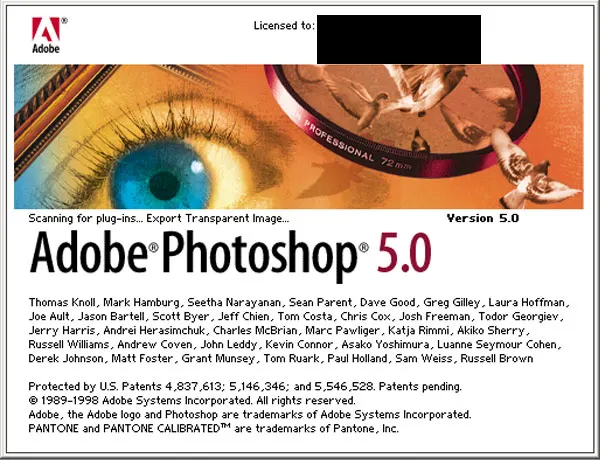 1998-Adobe-Photoshop-5.0.jpg?_i=AA