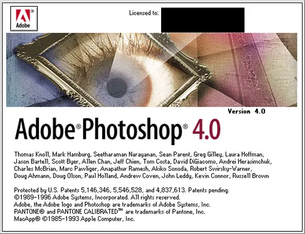 1996-Adobe-Photoshop-4.0.jpg?_i=AA