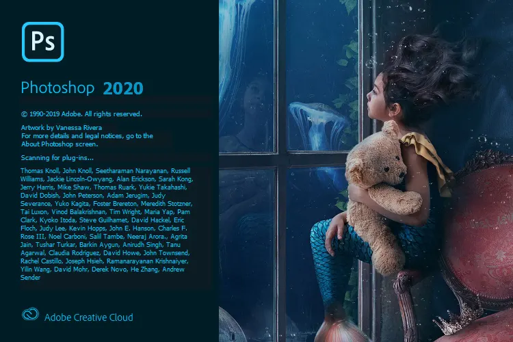 Adobe-Photoshop-2020.jpg?_i=AA