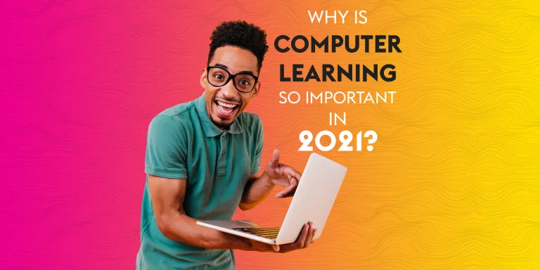 Cool Tips To Learn English Fast Learn Computer Academy Cool Tips To Learn English Fast Learn Computer Academy