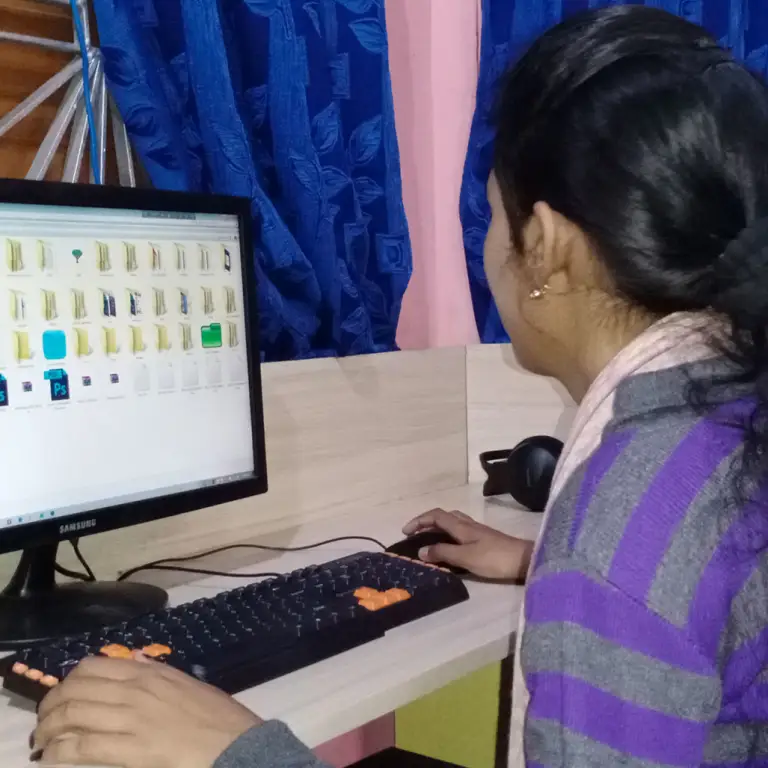 Web Design in Habra Web Design in Habra