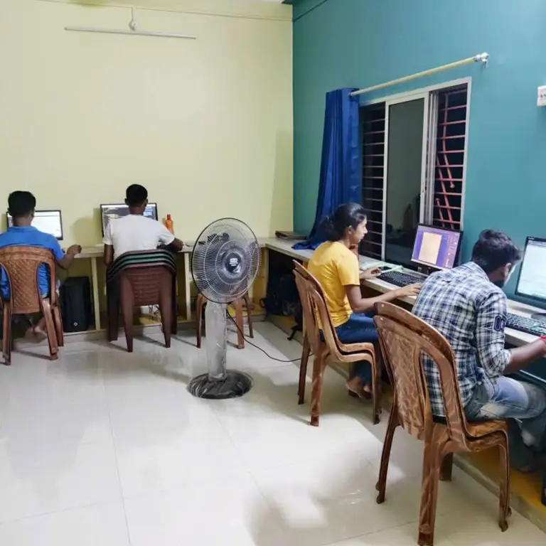 website design Gaighata website-design-Gaighata.jpg?_i=AA