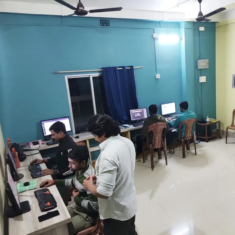 Best PHP and MySQL training in Bira, Website Development Class Website Development, PHP and MySQL training in Bira