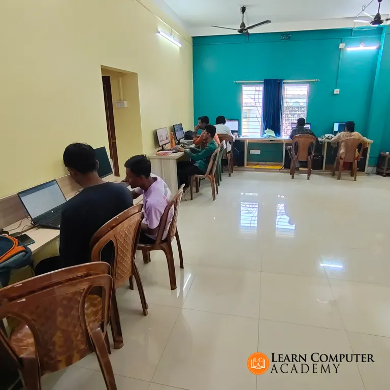 WordPress Training For Developers WordPress Training Habra at Learn Computer Academy