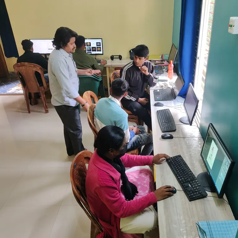 WordPress for Beginners