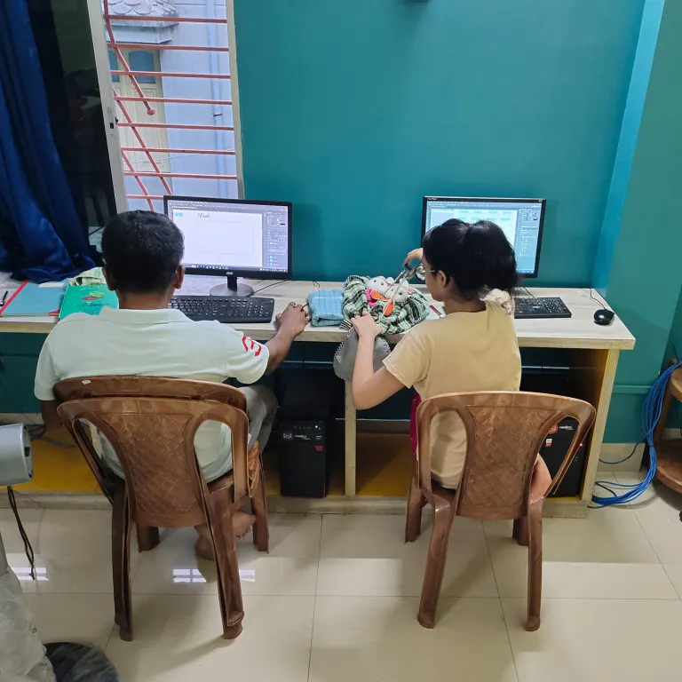 Python Training in Habra Python Training in Habra