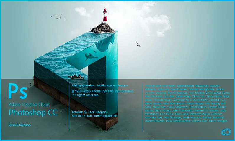 AdobePhotoshop2016.jpg?_i=AA