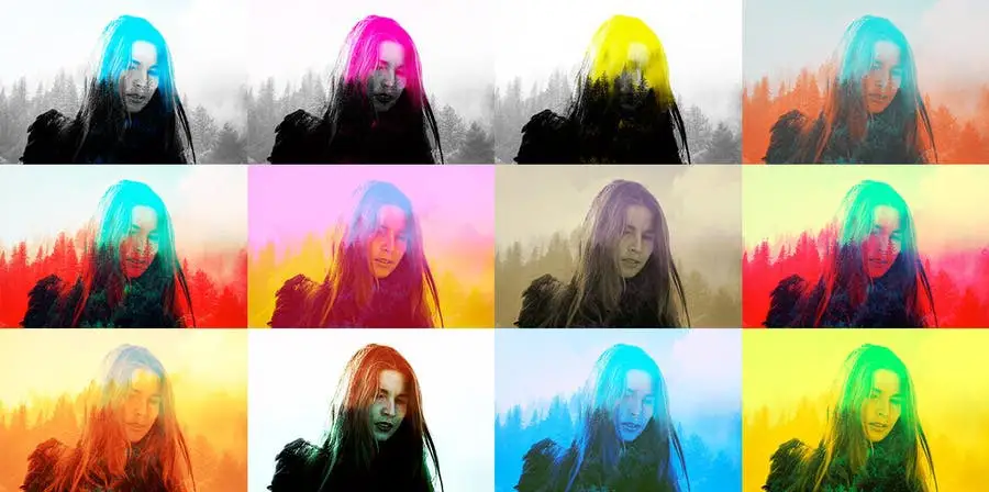 CreateModernDuotones.jpg?_i=AA