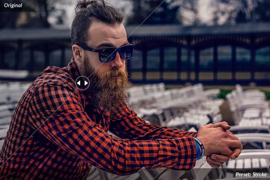 AdjustFacialFeatures.jpg?_i=AA