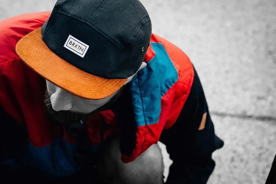 AutomaticallyColorizePhotos.jpg?_i=AA