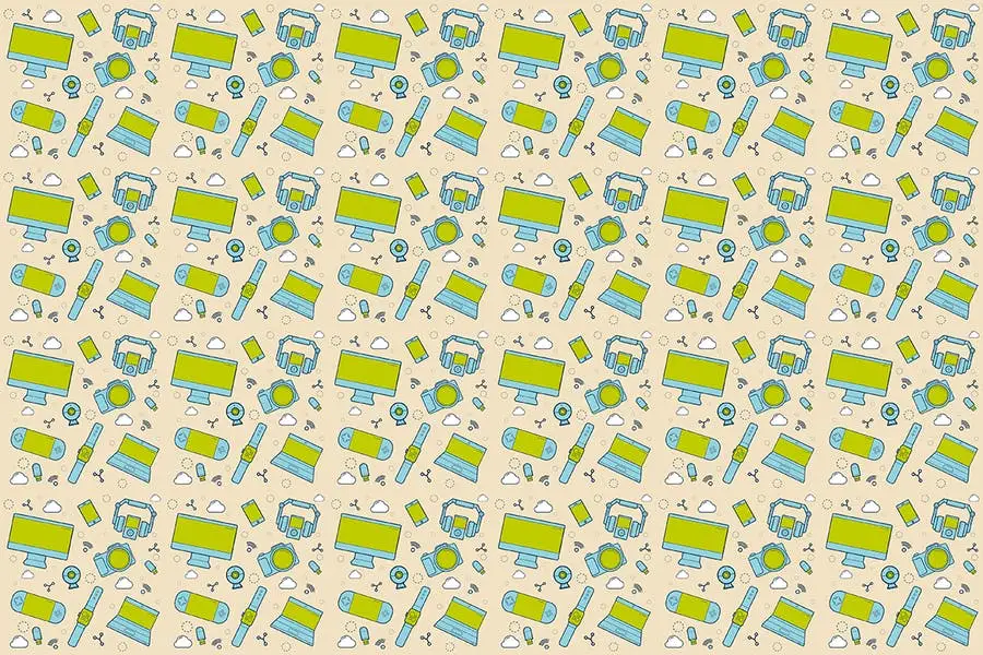 pattern-preview.jpg?_i=AA