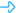 course-details-head-arrow