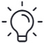 idea-bulb