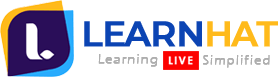 learnhat_logo