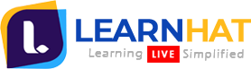 learnhat-logo