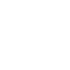 agegroup
