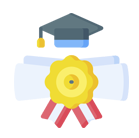 scholarship