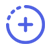plus-icon
