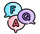 faq-icon