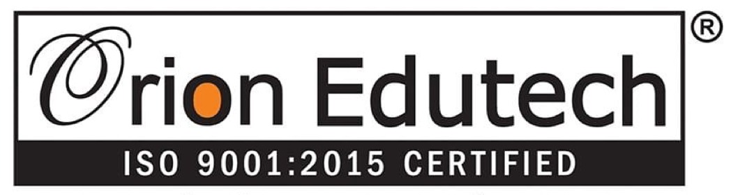 orion-logo