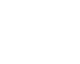 exp Realty logo