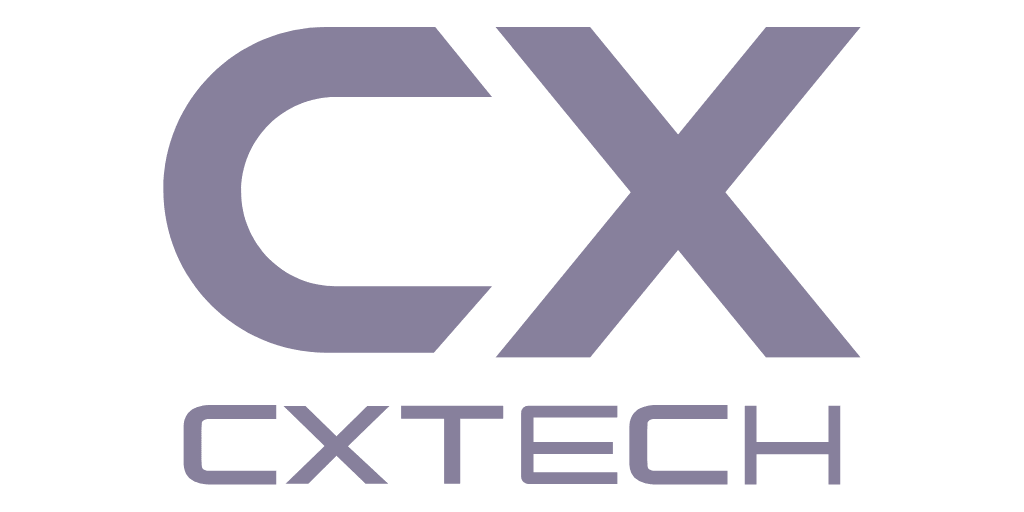 CX TECH