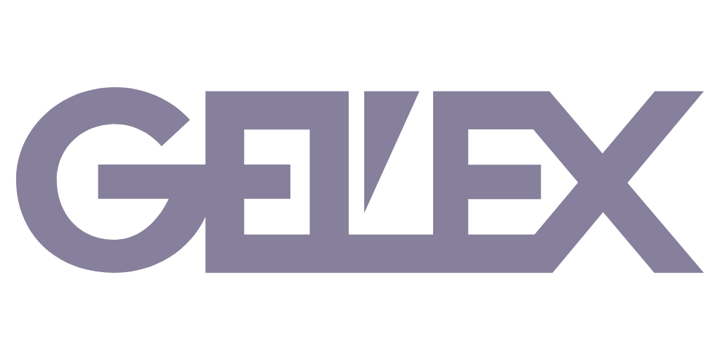 GELEX