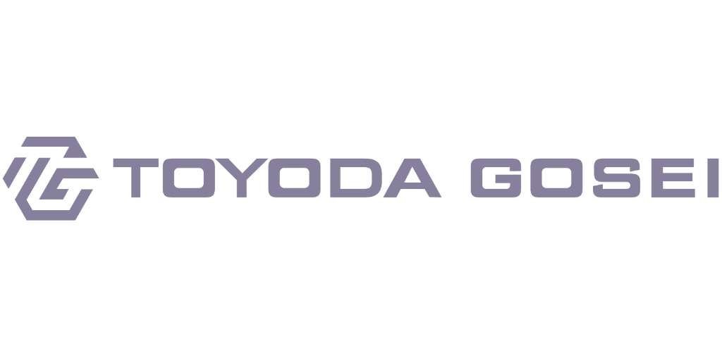 TOYODA