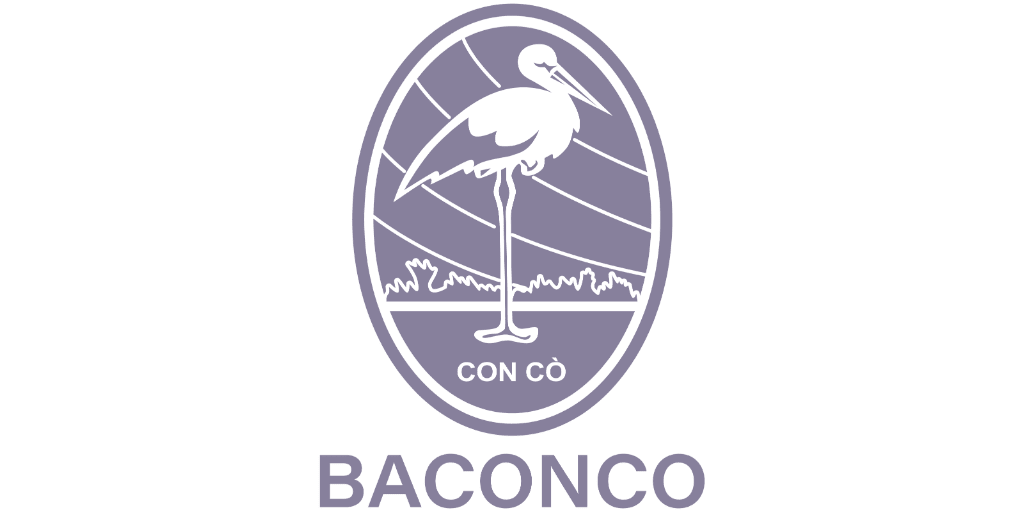 BACONCO