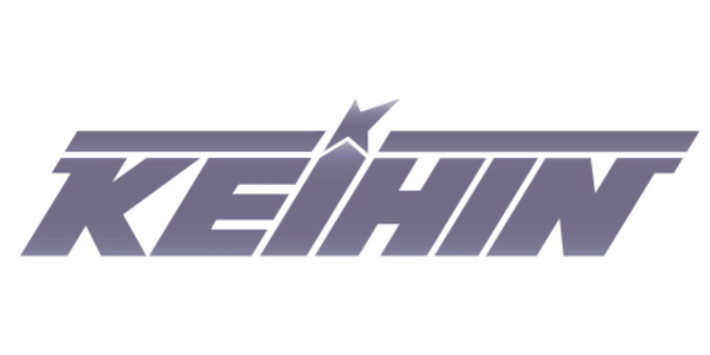 KEIHIN