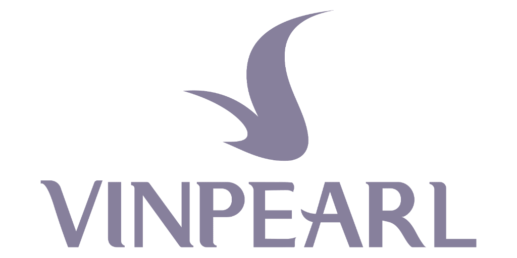 Vinpearl