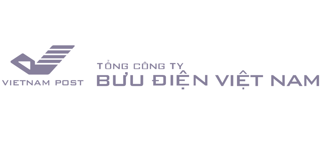 Bưu điện VN