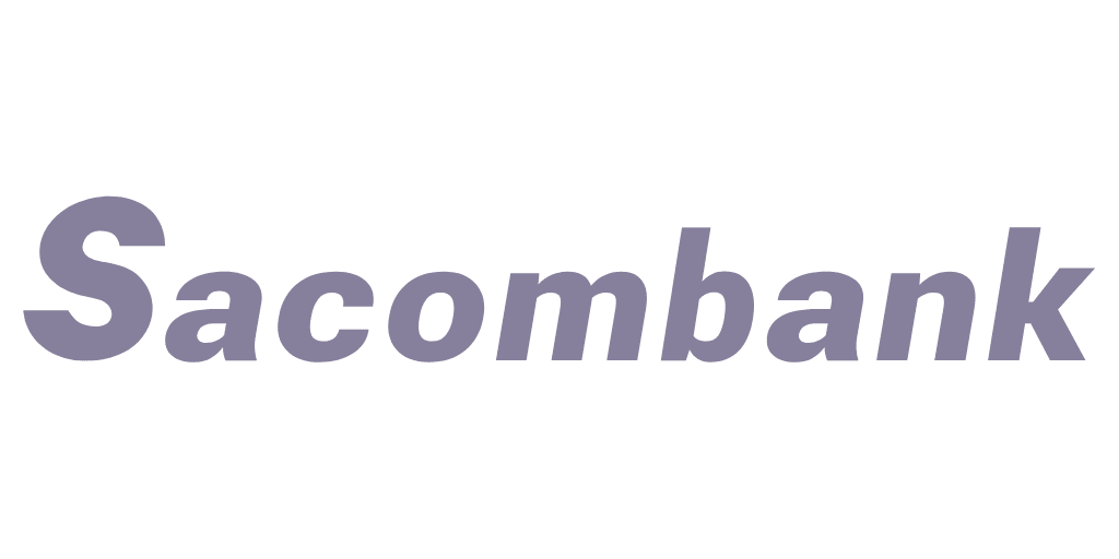 Sacombank