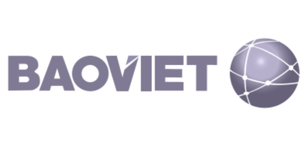 BAOVIET