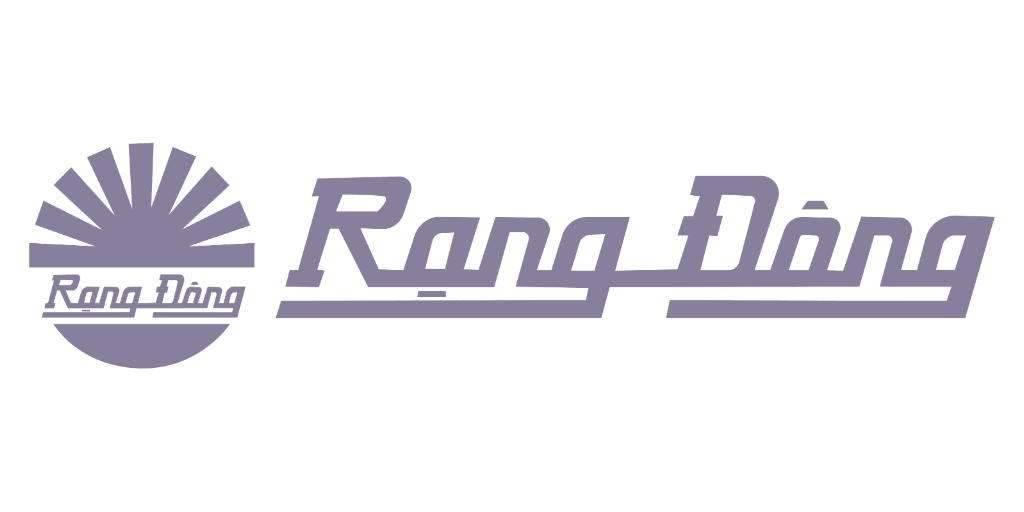 Rang Dong